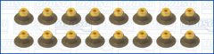 AJUSA 57068900 — Set simeringuri supape
