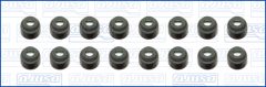AJUSA 57069500 — Set simeringuri supape
