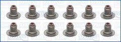 AJUSA 57070100 — Set simeringuri supape