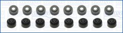 AJUSA 57070800 — Set simeringuri supape