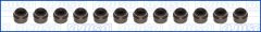 AJUSA 57071900 — Set simeringuri supape