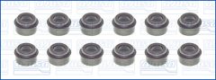 AJUSA 57075900 — Set simeringuri supape