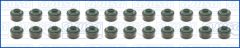 AJUSA 57076000 — Set simeringuri supape