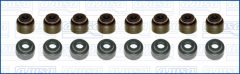 AJUSA 57079000 — Set simeringuri supape