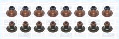 AJUSA 57085100 — Set simeringuri supape