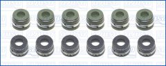 AJUSA 57087000 — Set simeringuri supape