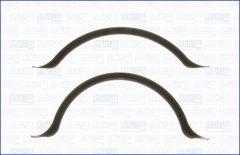 AJUSA 59011200 — Set garnituri baie de ulei
