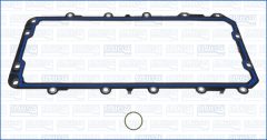 AJUSA 59020000 — Set garnituri baie de ulei