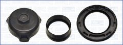 AJUSA 61001500 — Сальник коленвала
