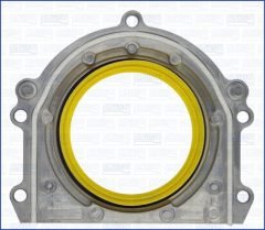 AJUSA 71002500 — Сальник коленвала