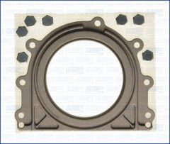 AJUSA 71003500 — Сальник коленвала
