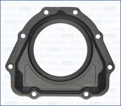 AJUSA 71006300 — Сальник коленвала