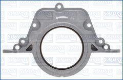 AJUSA 71008800 — Сальник коленвала