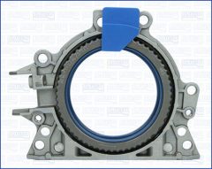 AJUSA 71010300 — Сальник коленвала
