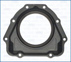 AJUSA 71012300 — Сальник коленвала