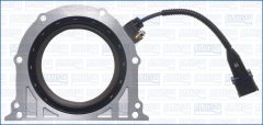 AJUSA 71012500 — Сальник коленвала