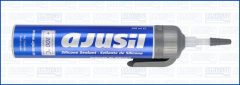 AJUSA 75000100 — Прокладка клапанной крышки