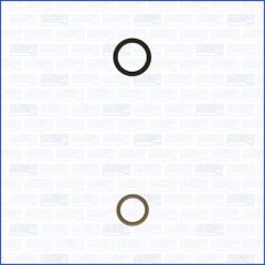 AJUSA 77002700 — Set garnituri injector
