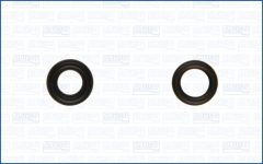 AJUSA 77003000 — Комплект прокладок форсунки