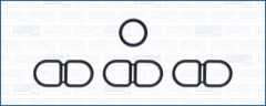 AJUSA 77003900 — Set garnituri radiator ulei