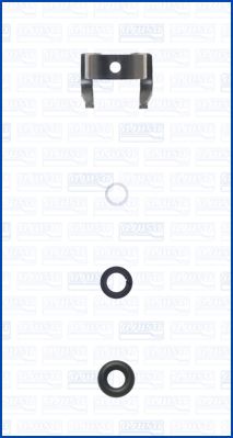 AJUSA 77004900 — Set garnituri injector