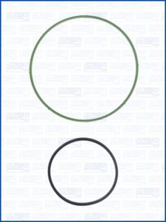 AJUSA 77005700 — Set garnituri pompă vacuum