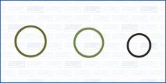 AJUSA 77007800 — Комплект прокладок форсунки
