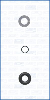 AJUSA 77008500 — Set garnituri injector