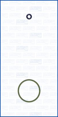 AJUSA 77009500 — Комплект прокладок форсунки