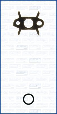 AJUSA 77010800 — Set garnituri turbină