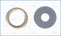 AJUSA 77011500 — Set garnituri injector