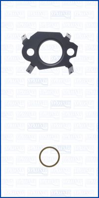 AJUSA 77012000 — Set de garnituri pentru EGR