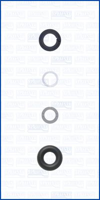 AJUSA 77012800 — Set garnituri injector
