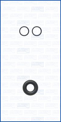 AJUSA 77019000 — Set garnituri injector