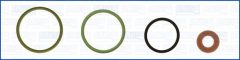 AJUSA 77024300 — Комплект прокладок форсунки