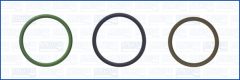AJUSA 77024500 — Set garnituri injector