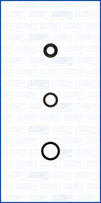 AJUSA 77026000 — Set garnituri injector