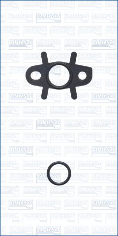 AJUSA 77031400 — Set garnituri turbină