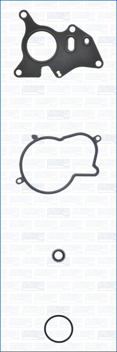 AJUSA 77031700 — Set garnituri pompă de injecție