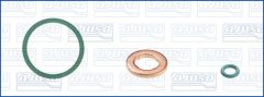 AJUSA 77032900 — Комплект прокладок форсунки
