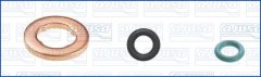 AJUSA 77033700 — Set garnituri injector