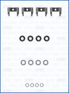 AJUSA 77034200 — Set garnituri injector