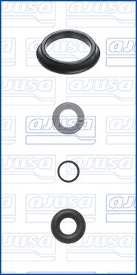 AJUSA 77034800 — Set garnituri injector