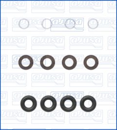 AJUSA 77035000 — Set garnituri injector