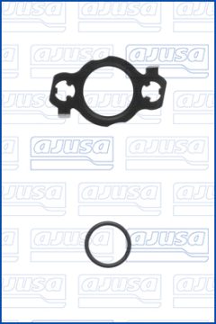 AJUSA 77037200 — Set de garnituri pentru EGR