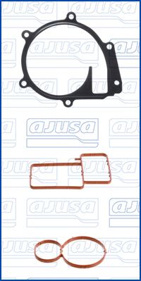 AJUSA 77043500 — Набор прокладок помпы
