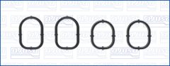 AJUSA 77046200 — Set garnituri radiator ulei
