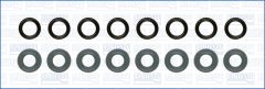 AJUSA 77047700 — Set garnituri injector