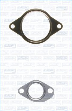 AJUSA 77049500 — Set de garnituri pentru EGR