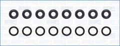 AJUSA 77057800 — Set garnituri injector